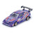 Toyota Sprinter Trueno AE86 N2 Project By Tec-Art'S 1:64 Scale Main Image