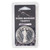 Borg-Warner Trophy Indianapolis 500-Mile Race Challenge Coin  Alt Image 4