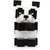 Minecraft 4-Pack Wave 6 2.5 Metal Figures  Alt Image 3