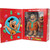 Fruity Pebbles - Fred Flintstone Articulated Figure 1:12 Scale Alt Image 6