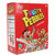 Fruity Pebbles - Fred Flintstone Articulated Figure 1:12 Scale Alt Image 7