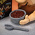 Cocoa Pebbles - Barney Rubble Articulated Figure 1:12 Scale Alt Image 5