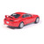 1993 Toyota Supra (JZA80) - Renaissance Red 1:64 Scale Alt Image 1