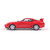 1993 Toyota Supra (JZA80) - Renaissance Red 1:64 Scale Alt Image 4