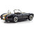 Shelby Cobra 427S/C - Black/Gold 1:18 Scale Alt Image 1