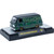 1963 Ford Econoline Delivery Van - Maui & Sons 1:64 Scale Alt Image 1