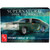 1972 Chevy Chevelle Supernatural 1:25 Scale Main Image