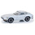 1970 Datsun 240Z (Palm Beach 2023) 1:64 Scale Main Image