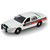 2011 Ford Crown Victoria - Palmyra Pennsylvania Fire Department 1:64 Scale Main Image