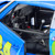 1969 Chevrolet Camaro - Jeff Gordon / Hendrick Motorsports First Win Tribute 1:18 Scale Alt Image 6