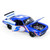 1969 Chevrolet Camaro - Kyle Larson / Hendrick Motorsports First Win Tribute 1:18 Scale Alt Image 2
