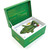 Thunderbirds F.A.B. Collection - Thunderbird 2 and 4 1:500 Scale Alt Image 7