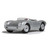 Maisto Porsche 550A Spyder 118 Scale Diecast Model by Maisto 99CARCX 90159318439