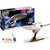 STAR TREK U.S.S. ENTERPRISE NCC-1701 - STRANGE NEW WORLDS 1:600 Scale Main Image