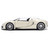 2011 Fast & Furious Bugatti Veyron 1:24 Scale Alt Image 5