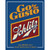 Schlitz Go for the Gusto Metal Sign  Main Image