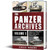 The Panzer Archives Volume 1 Fonthill Media (9781036190651)  Main Image
