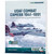 USAF Combat Camera 1941-1991 HELION & COMPANY (9781806720576)  Main Image