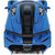 2025 Koenigsegg Jesko - Blue 1:18 Scale Alt Image 8