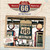 Route 66 2027 Wall Calendar CAROUSEL (27998013003)  Main Image