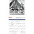 Civil War 2027 Wall Calendar CAROUSEL (270437)  Alt Image 2