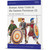 Roman Army Units in the Eastern Provinces (3) Men-at-Arms (9781472873118)  Main Image