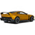2024 Aston Martin Valiant - Auric Gold 1:18 Scale Alt Image 1