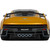 2024 Aston Martin Valiant - Auric Gold 1:18 Scale Alt Image 8