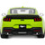 2025 RTR Mustang Spec-3 1:18 Scale Alt Image 8