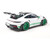 2024 Porsche 911 GT3 RS - Tribute To Carrera RS White 1:18 Scale Alt Image 1