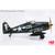 F6F-5P Hellcat 1/32 Die Cast Model - HA0310 1:32 Scale Alt Image 3