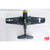 F6F-5P Hellcat 1/32 Die Cast Model - HA0310 1:32 Scale Alt Image 4
