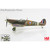 Spitfire Mk.V 1/48 Die Cast Model - HA7865 1:48 Scale Main Image