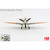 Spitfire Mk.V 1/48 Die Cast Model - HA7865 1:48 Scale Alt Image 2