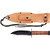 Pilot's Survival Knife  Main Image