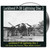 P-38 Lightning 2-DVD Set  Main Image