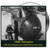USMC Helicopters - DVD  Main Image