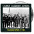 Tuskegee Airmen Films - DVD  Main Image