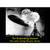 Airship Disaster - Hindenburg - DVD                          Campbell Films (CFDVD0255)  Main Image