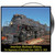 American Railroad Expansion & History - DVD  Main Image