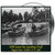 USN Land the Landing Craft - DVD  Main Image