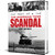 For Want of a Gun: The Sherman Tank Scandal of WWII  Main Image