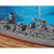 USS Melvin DD-680 Blue Devil 1/125 Kit Other Scale Alt Image 4