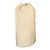 USN Heavyweight Sea Bag  Main Image