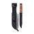 GI Style Combat Knife w/ Sheath  Main Image