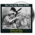 Army-Navy Women of WWII- Disc 2  Main Image