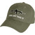 Come and Take It Deluxe Low Profile Cap           9809  Main Image