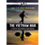 Vietnam War DVD Set ARK Media (PBE4922)  Alt Image 1