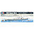 USS Guam CB-2 1/350 Kit  Main Image