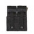 MOLLE Double M16 Pouch w/ Inserts  Main Image
